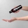 VOLUME LAB šampón ktorý znižuje vypadávanie vlasov a podporuje rast
