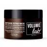 Hydratačná maska od VOLUME LAB