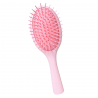 Hair brush