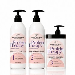Protein Therapy Set –...