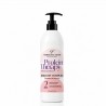 Kondicionér na proteínovú terapiu (1000 ml)