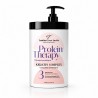 Hydratačný krém s proteínovou terapiou (1000 ml)