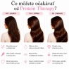 Protein Therapy Set – Kompletná starostlivosť pre silnejšie, hladšie a lesklejšie vlasy