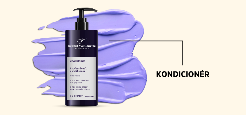 Tekstura+info_conditioner_SK.webp