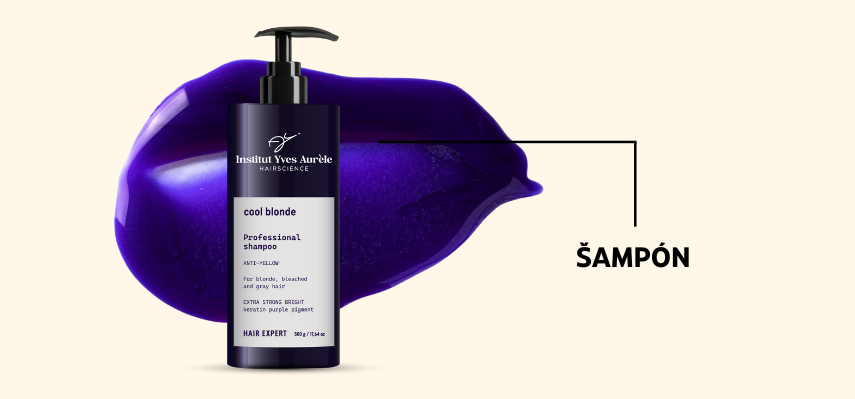 shampoo.png