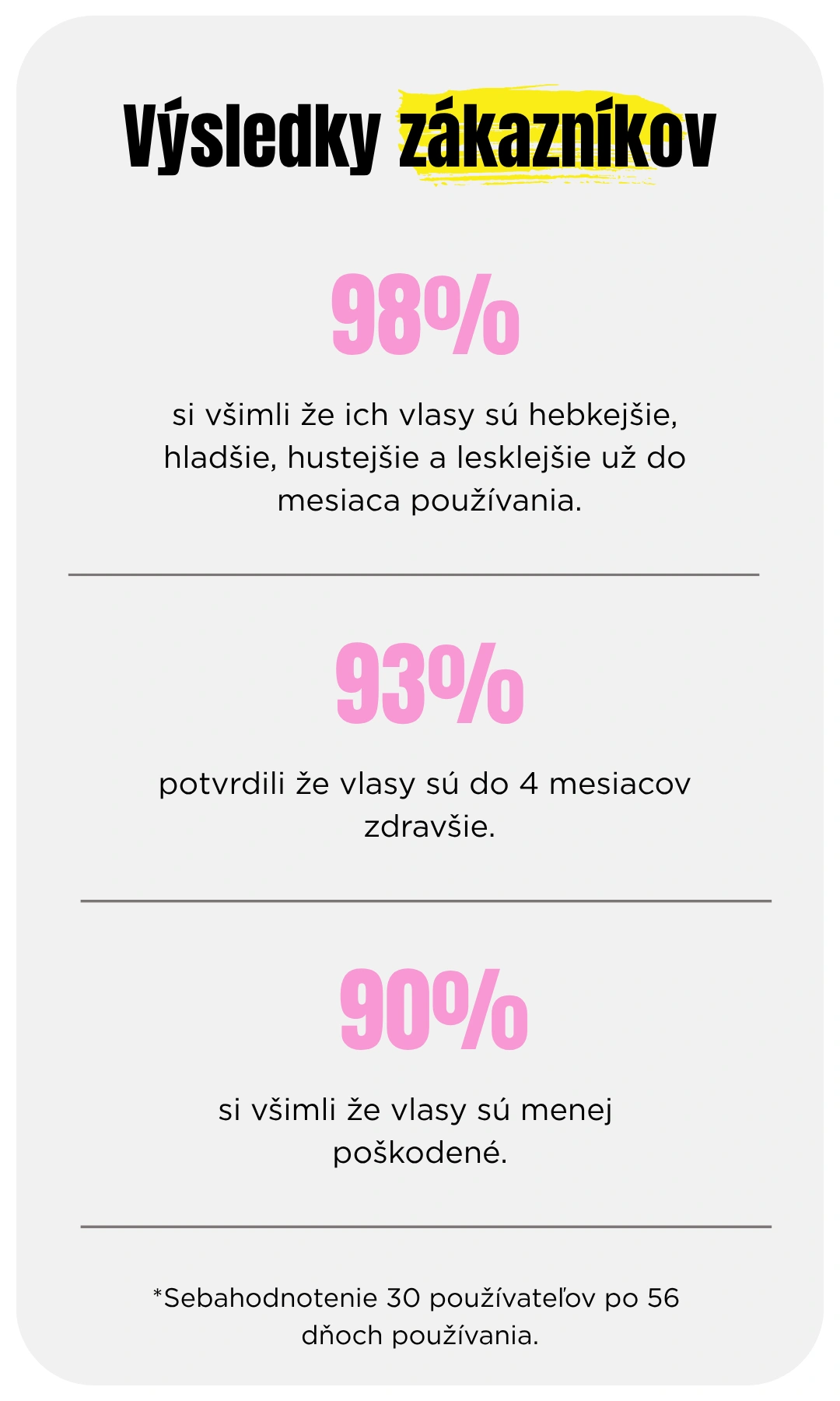 Klientu rezultatai_protein_SK.webp