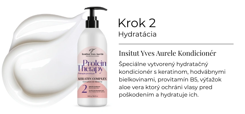 Tekstura+info_conditioner_SK.webp