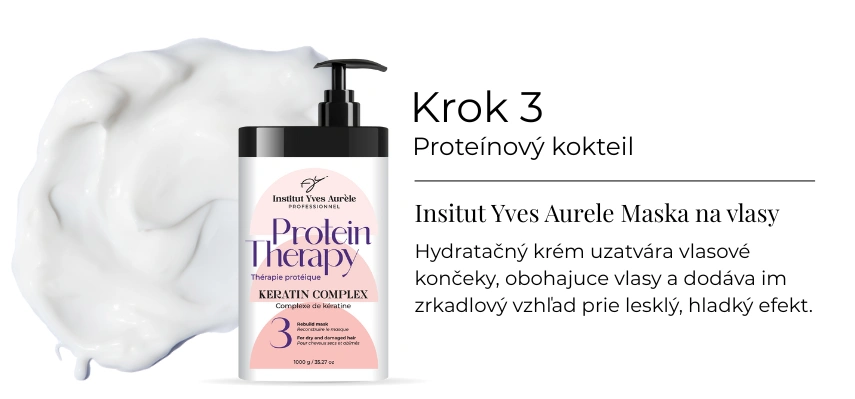 Tekstura+info_mask_SK.webp