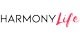 harmonylife.sk